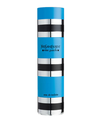 Rive Gauche Eau De Toilette Vaporisateur
